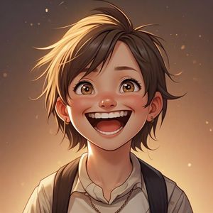 爱已随风而逝 伴奏