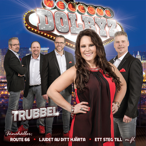 Trubbel