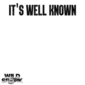 I soldi Della Nonna (feat. Antonio Ingletti)