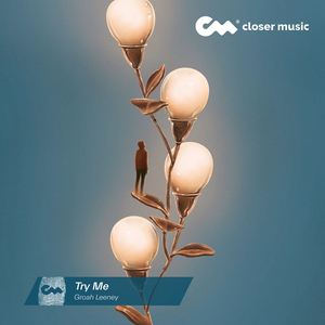Try Me (Instrumental)