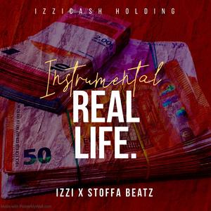 C.R.A.S.H. Theme (GTA-SA)