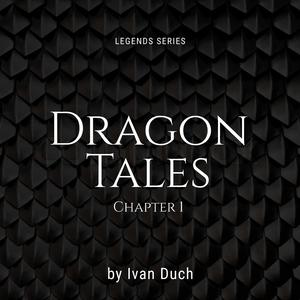 The Streets of Baerlon