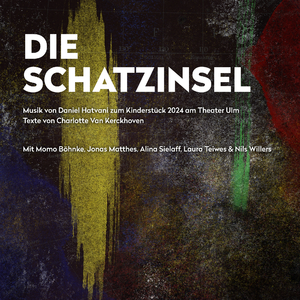 Deshalb bin ich ein Pirat