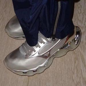 geeked in seoul (feat. $hinji)