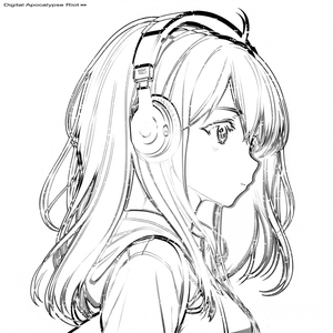 Smells Like Teen Spirit