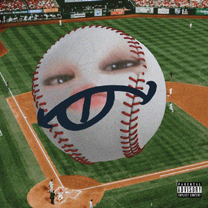 DTD (feat.스카이민혁)