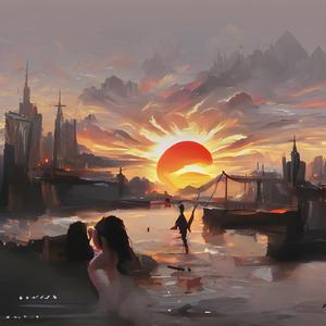 Madaihuna (Remastered 2024)