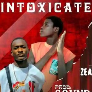 Intoxicate
