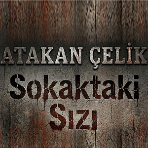 Sokaktaki Sızı
