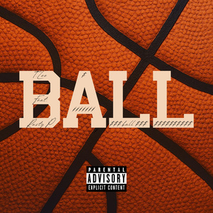 Ball