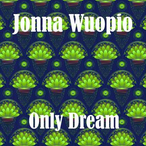 Relaxing Goodbyes (Original mix)