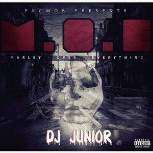 Ass Whippin' (Feat. Air Port Tone & Upt Killa)