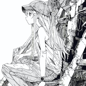 [FREE]“晚安人面疮” - SASIOVERLRXD Lil Durk Type Beat