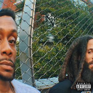 GODJ (feat. Translee, PBD Grey & Wade Brown)