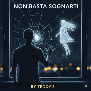 Non Basta Sognarti