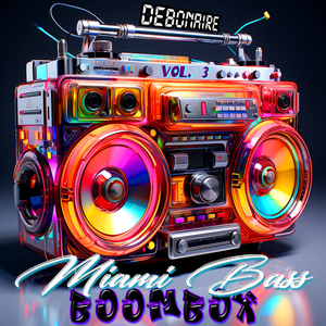 She Can Go Lower (feat. Jock D)