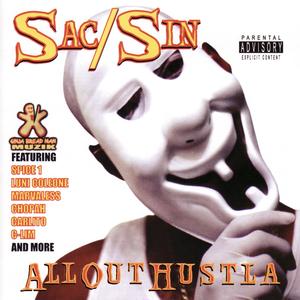 In This Traffic (Feat. Coolie T)