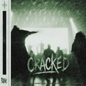 After the last Stop...