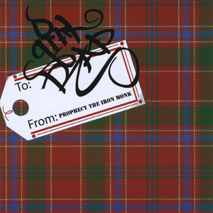 Triforce (feat. T1o & Caps Tres)