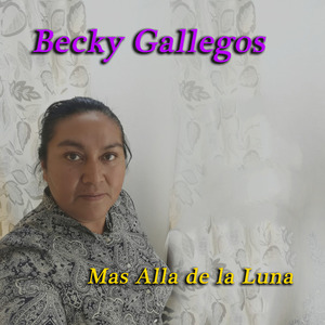 Acude Señor
