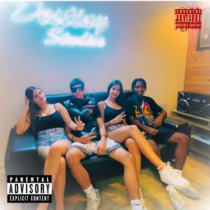 ΣΤΗΝ ΑΘΗΝΑ ΜΕ ΤΗΝ ΛΙΜΟΥΖΙΝΑ (feat. Antonis G & AJ Blitz)