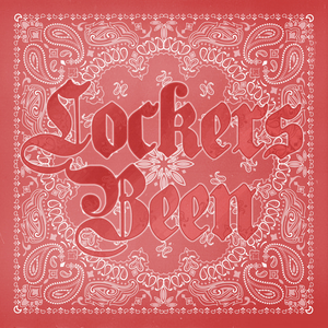 할까 말까 (feat. 컬스 & 노주)