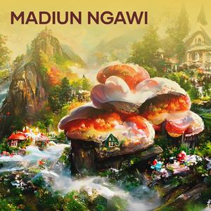 Madiun Ngawi