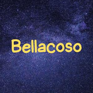 Bellacoso (feat. H Pa Blo)