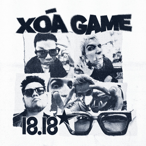 Xóa Game