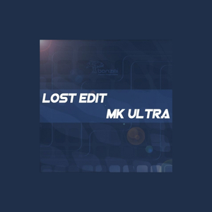 MK Ultra (Zodiacal Light Controls Your Mind Remix)
