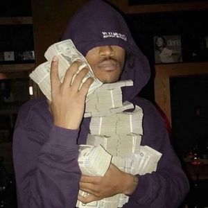 【FREE】“A GREAT CHAOS"OsamaSon+Kencarson Type beat