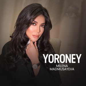 Yoroney