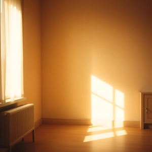 3. Holding On To You In Silent Rain（静かな雨の中で君を抱きしめて）