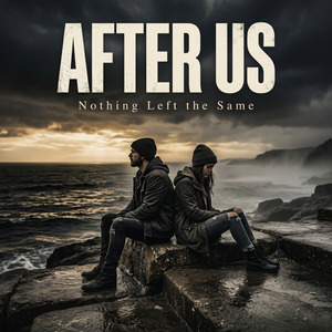 What Stayed After Us (Extended)