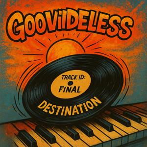 Final Destination