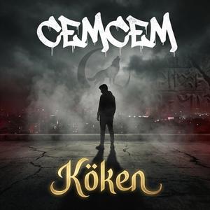 Kayboldum (J'suis Perdu)