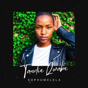 Sophumelela