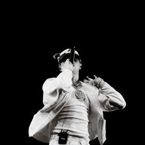 "疼痛" 叙事情绪说唱 x Asen x Gali x Drake Type Beat