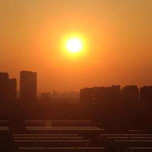 刻在我心底的名字