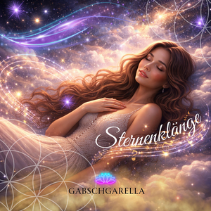 Sternenklänge