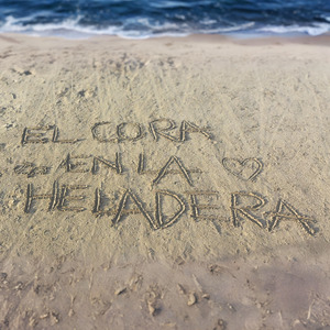 El Cora en la Heladera