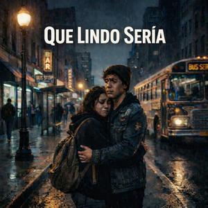 Que Lindo Seira