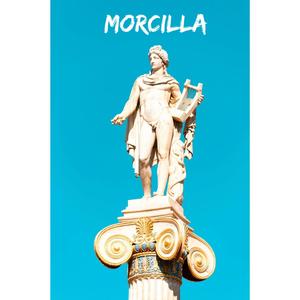 morcilla