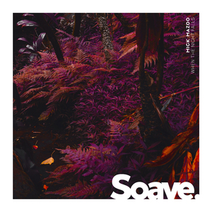 When the Night Falls (Extended Mix)