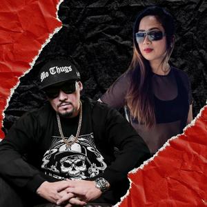 Paper Cuts (feat. Mista Blaze)