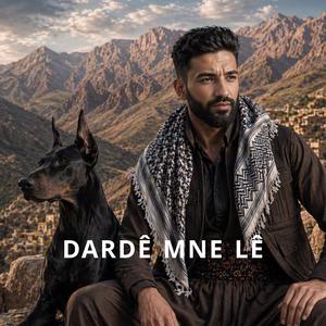 Darde mne le
