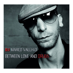 Sgama (Stylus Robb Remix)