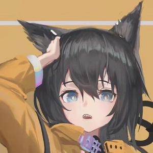 心跳