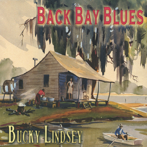 Battlin' the Blues
