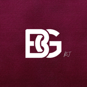 Sequencia De Beat Risada Do Bg